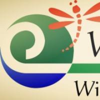 Whitfield Wildlife Conservation Area