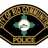 City of Rio Communities Police Department